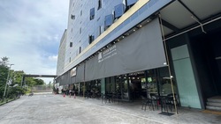 REVV (D22), Factory #487941291